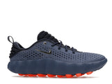 Nike Mind 002 Thunder Blue Chrome