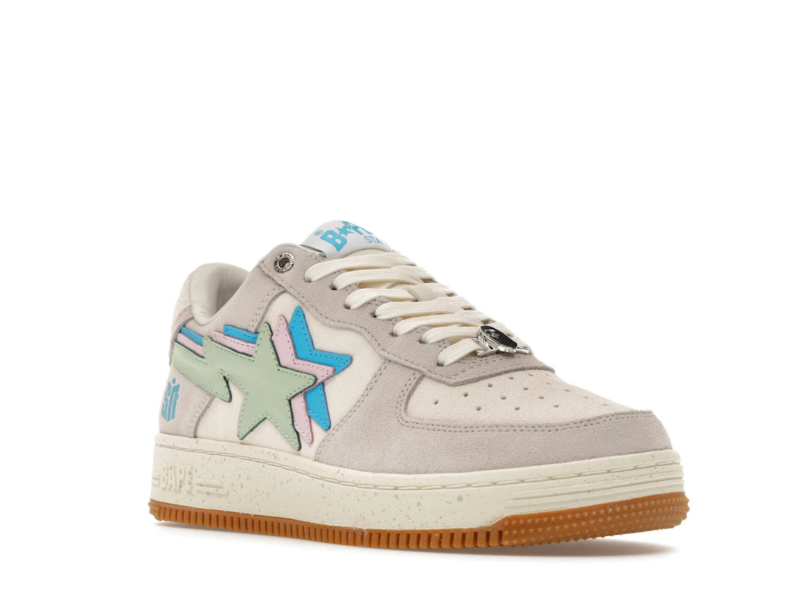 A Bathing Ape Bape Sta Sneaker News Day secondary image