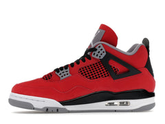 Air Jordan 4 Retro Toro Bravo 2026