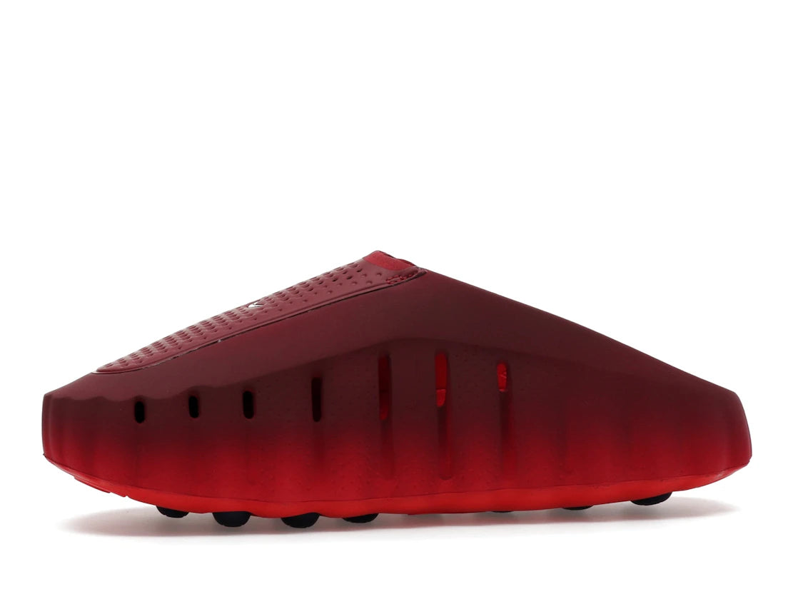 Nike Mind 001 Slide Team Red University Red