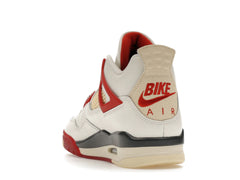 Air Jordan 4 Retro OG Nigel Sylvester Brick After Brick