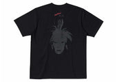 KAWS x Uniqlo Warhol UT Graphic 476352 T-shirt Black - Sneakerzone