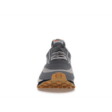 LD Waffle X Sacai X CLOT Kiss Of Death 2 - Sneakerzone