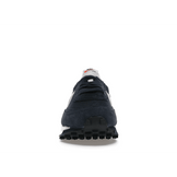 LD Waffle X Sacai X Fragment Blue - Sneakerzone