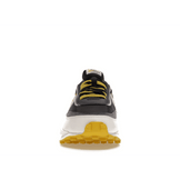 LD Waffle X Sacai X Undercover Bright Citron - Sneakerzone