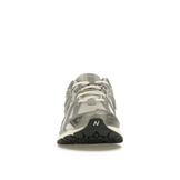 New Balance 1906 Moonbeam Raincloud - Sneakerzone