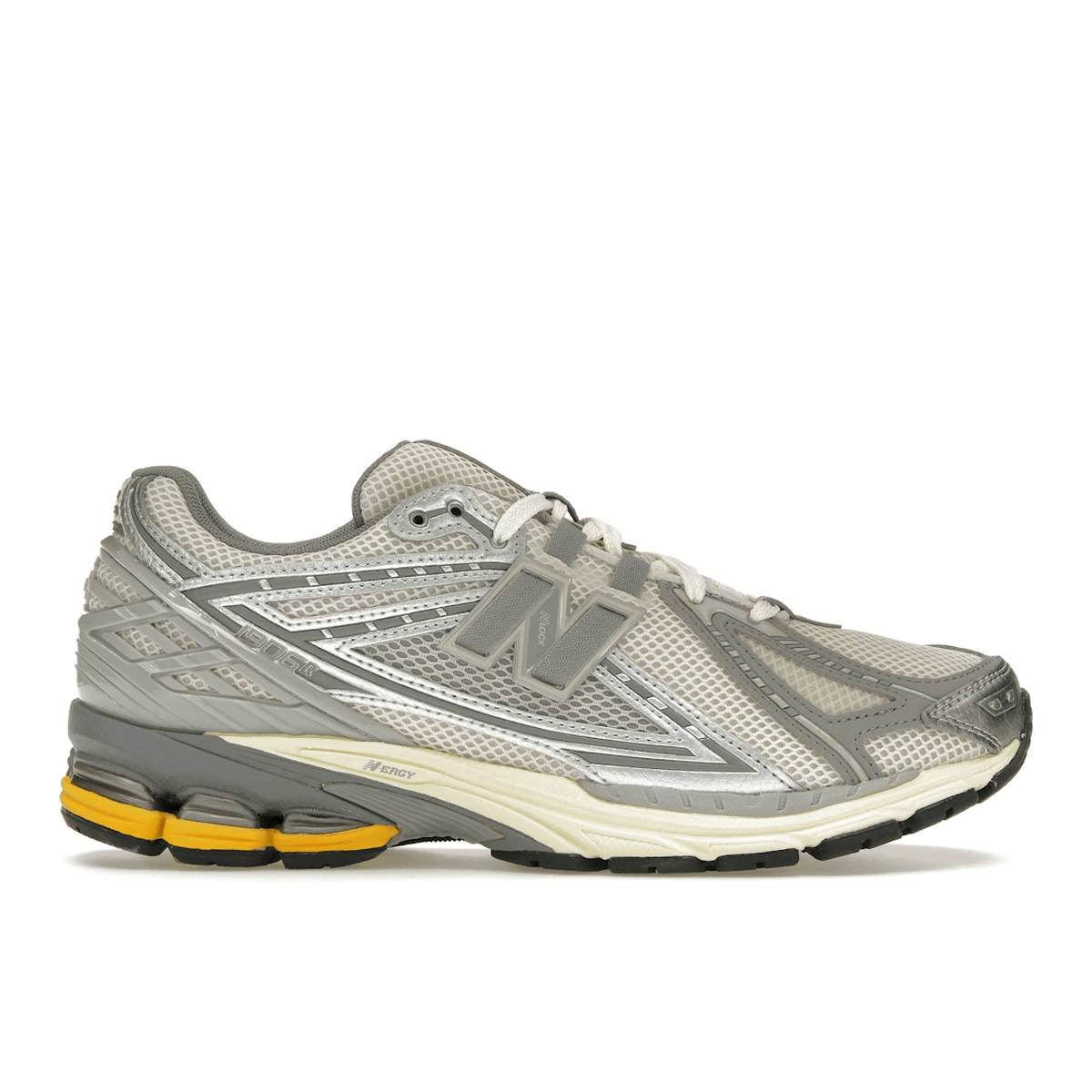 New Balance 1906 Moonbeam Raincloud - Sneakerzone