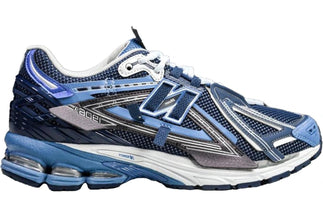 New Balance 1906A Blue Slate Grey - Sneakerzone