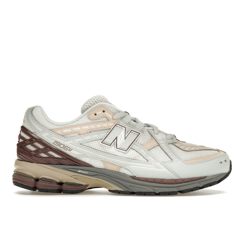 New Balance 1906D Clay Ash Licorice product image