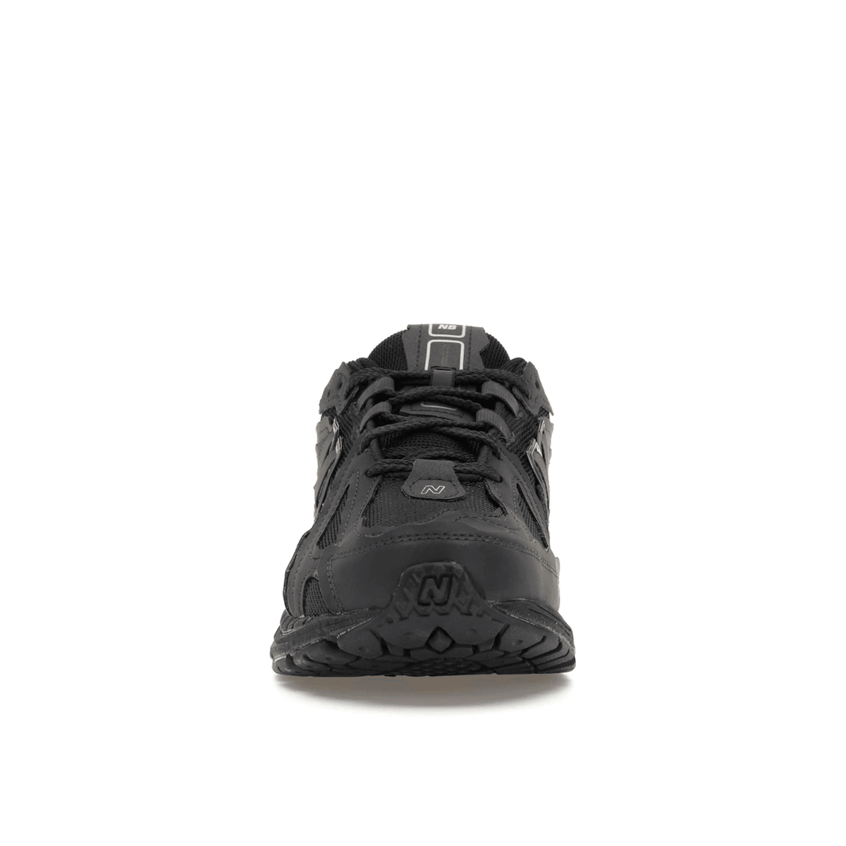 New Balance 1906D Protection Pack Eclipse - Sneakerzone