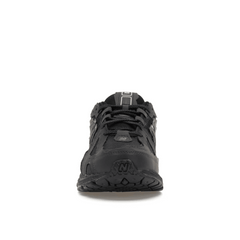 New Balance 1906D Protection Pack Eclipse - Sneakerzone