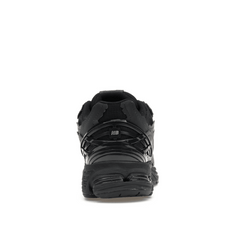 New Balance 1906D Protection Pack Eclipse - Sneakerzone