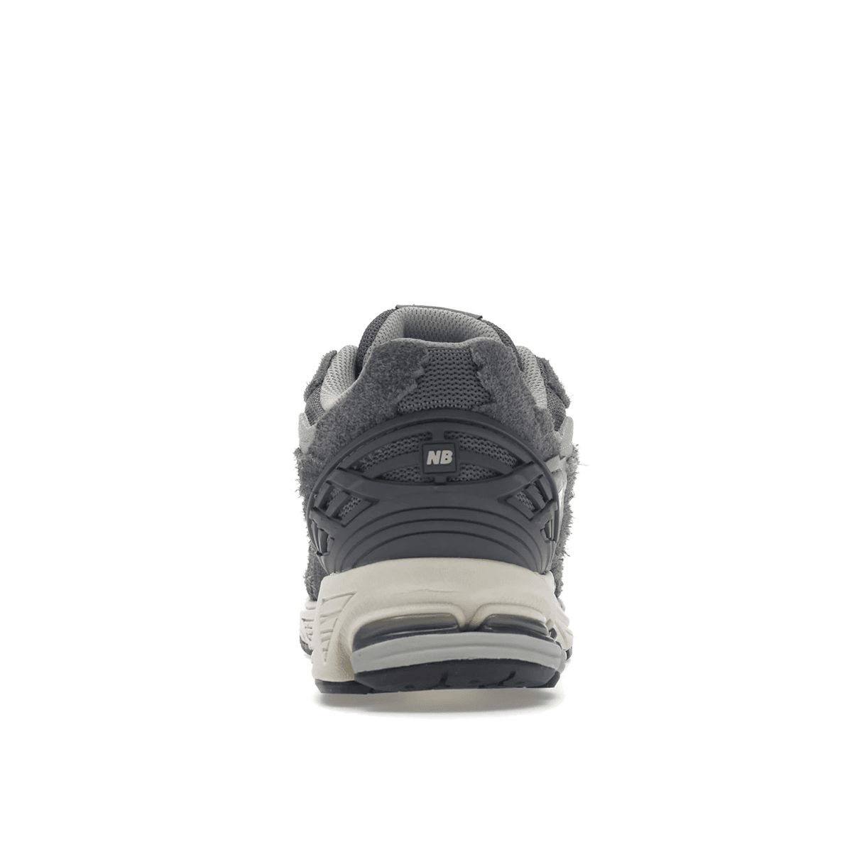 New Balance 1906D Protection Pack Harbor Grey - Sneakerzone