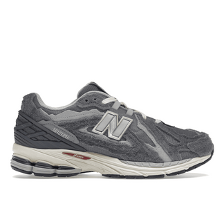 New Balance 1906D Protection Pack Harbor Grey - Sneakerzone