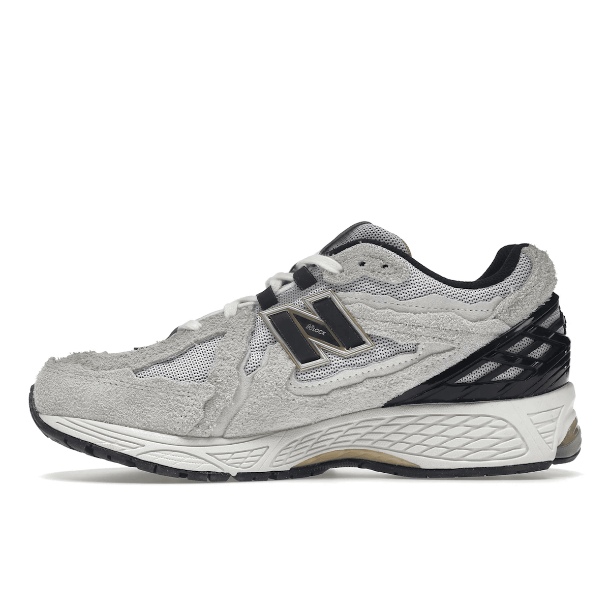 New Balance 1906D Protection Pack Reflection - Sneakerzone