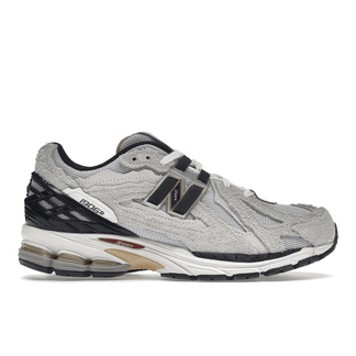 New Balance 1906D Protection Pack Reflection - Sneakerzone