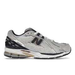 New Balance 1906D Protection Pack Reflection - Sneakerzone
