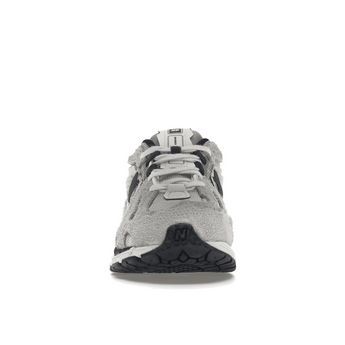 New Balance 1906D Protection Pack Reflection - Sneakerzone