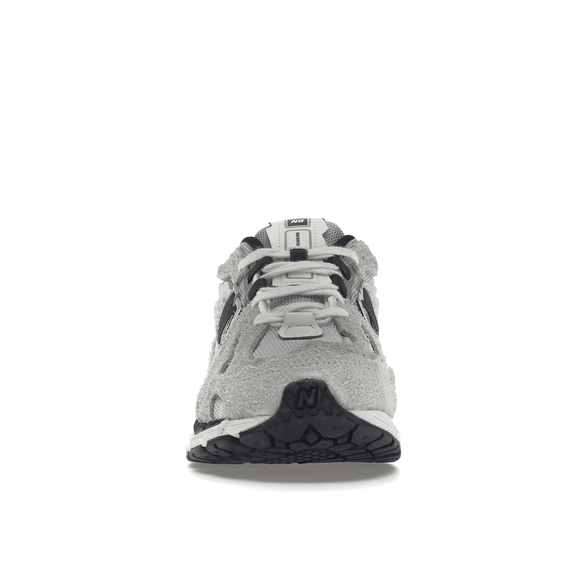 New Balance 1906D Protection Pack Reflection - Sneakerzone