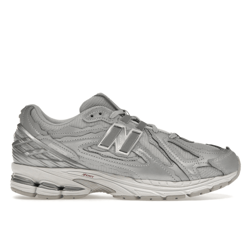 New Balance 1906D Protection Pack Silver Metallic product image