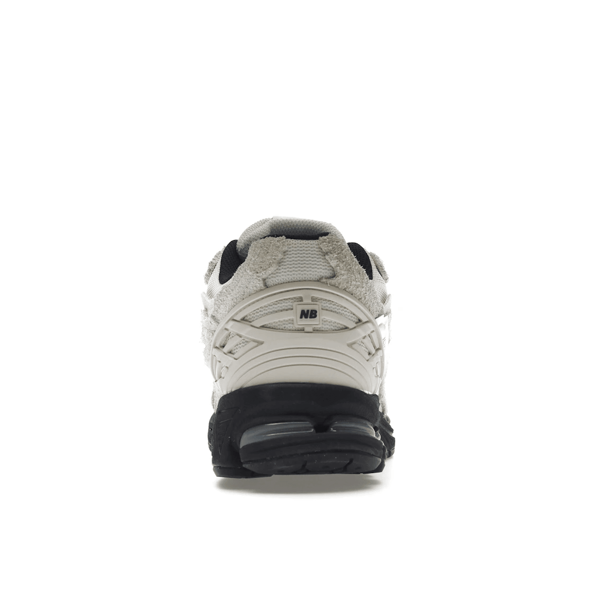 New Balance 1906D Protection Pack Turtledove - Sneakerzone