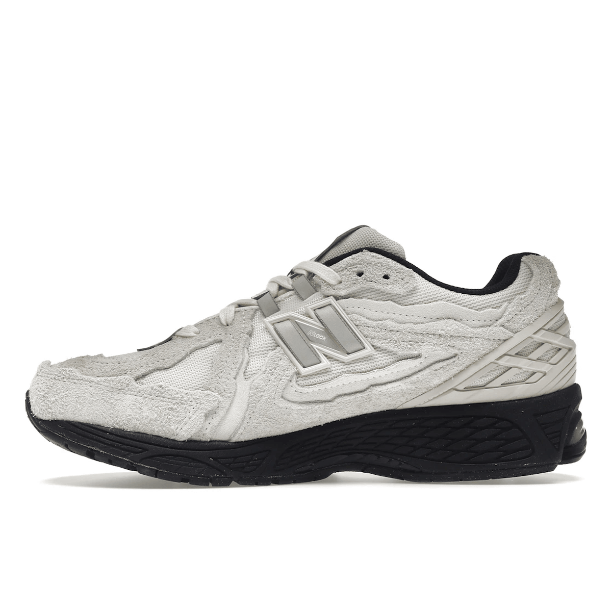 New Balance 1906D Protection Pack Turtledove - Sneakerzone