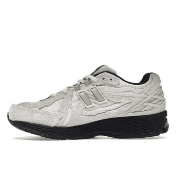 New Balance 1906D Protection Pack Turtledove - Sneakerzone