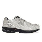 New Balance 1906D Protection Pack Turtledove - Sneakerzone