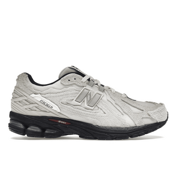 New Balance 1906D Protection Pack Turtledove - Sneakerzone