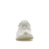 New Balance 1906D Protection Pack White - Sneakerzone