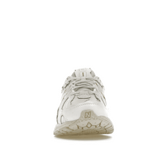 New Balance 1906D Protection Pack White - Sneakerzone