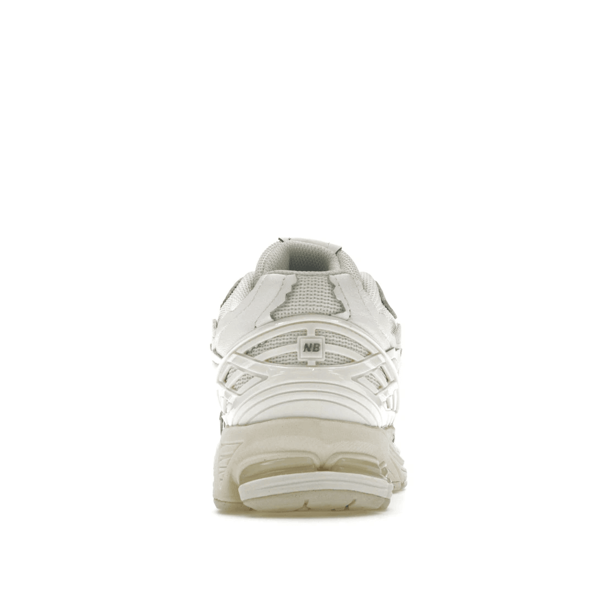 New Balance 1906D Protection Pack White - Sneakerzone