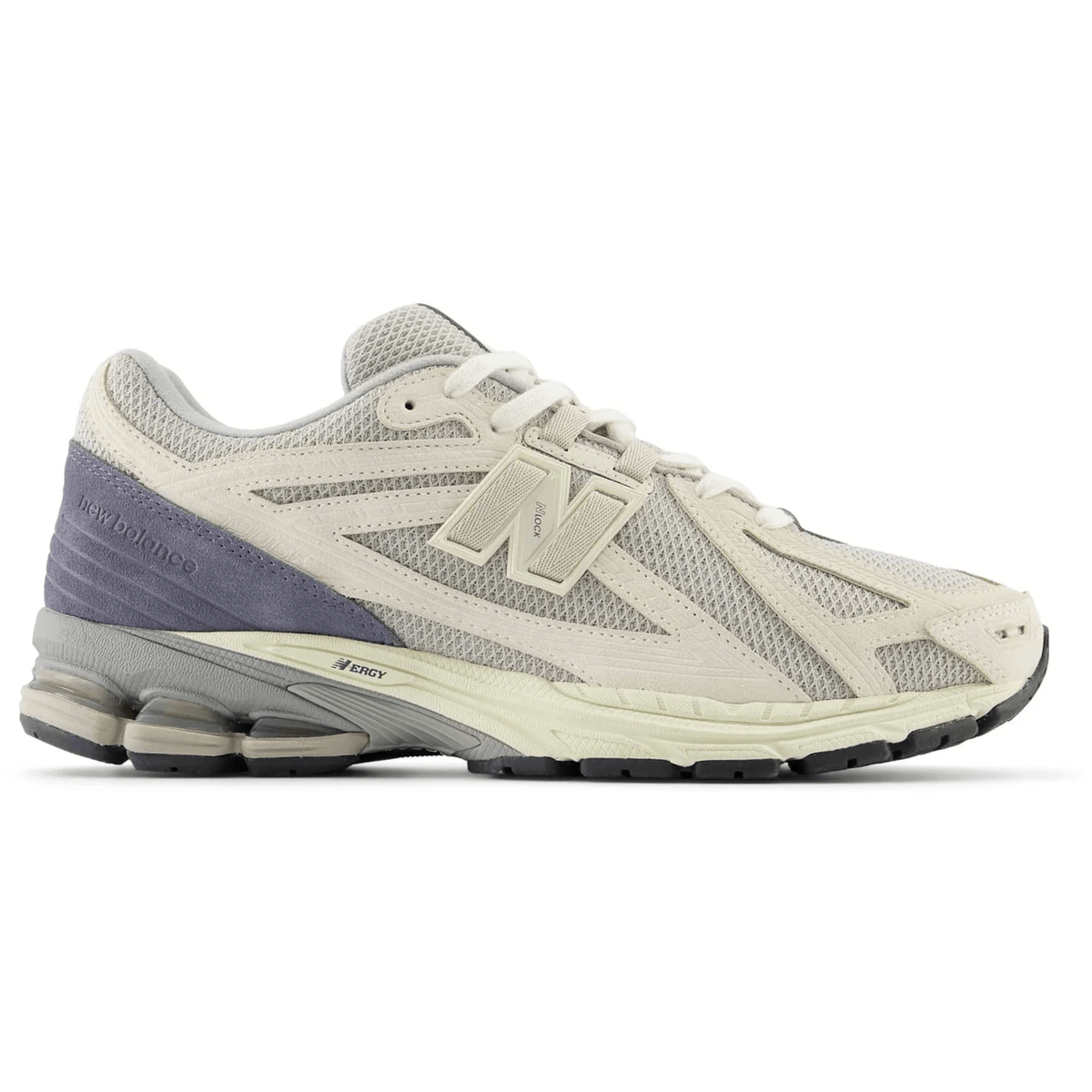 New Balance 1906F Linen - Sneakerzone