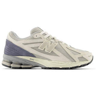 New Balance 1906F Linen - Sneakerzone