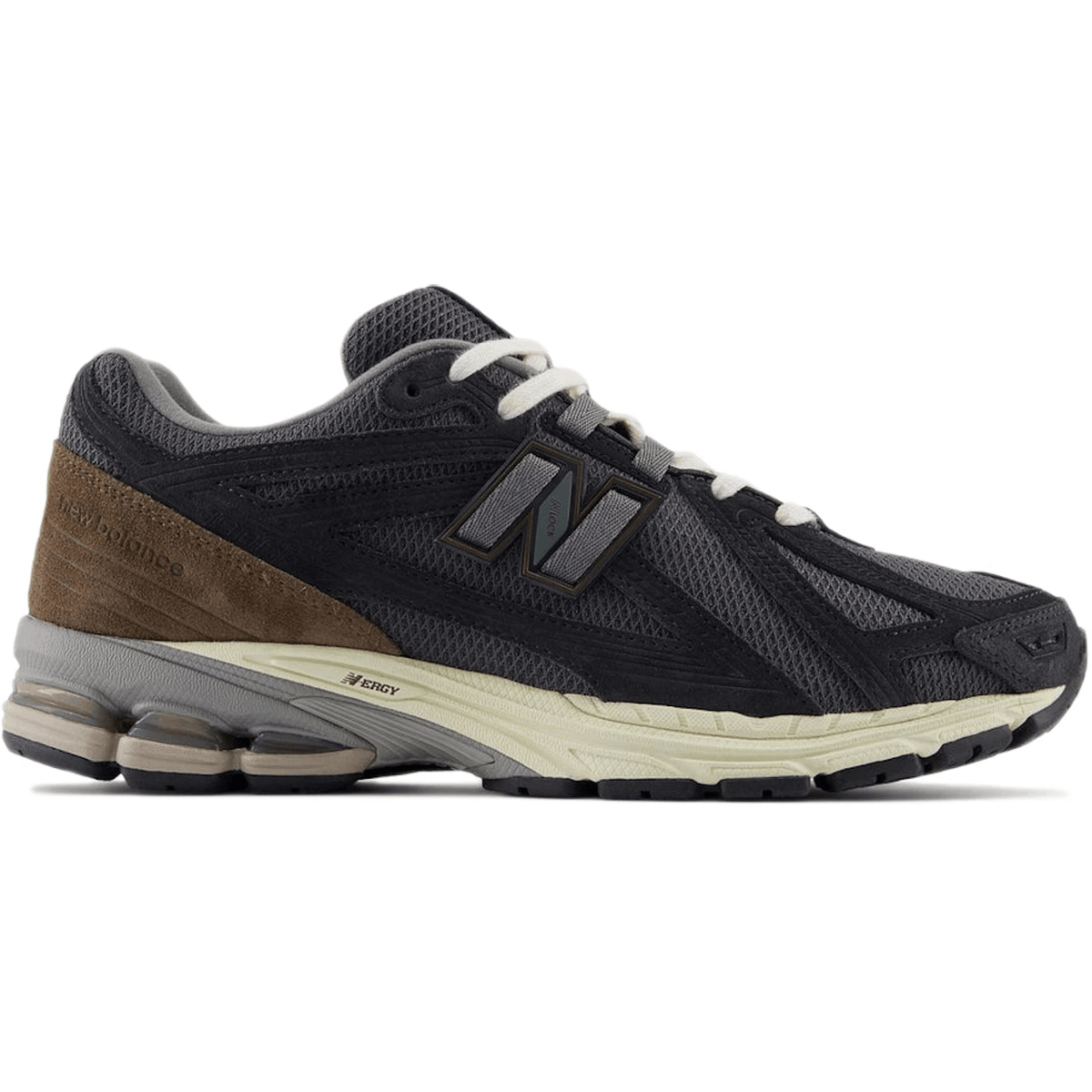 New Balance 1906F Phantom Dark Mushroom - Sneakerzone