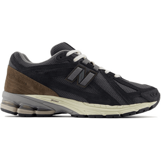 New Balance 1906F Phantom Dark Mushroom - Sneakerzone