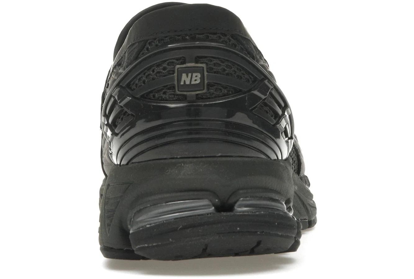 New Balance 1906L Blacktop Phantom - Sneakerzone