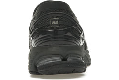 New Balance 1906L Blacktop Phantom - Sneakerzone