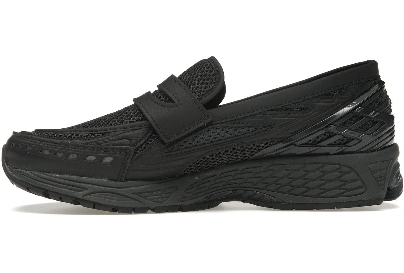 New Balance 1906L Blacktop Phantom - Sneakerzone