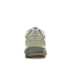 New Balance 1906N Team Away Grey - Sneakerzone