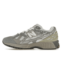 New Balance 1906N Team Away Grey - Sneakerzone