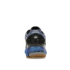 New Balance 1906R Action Bronson Medusa Azul - Sneakerzone