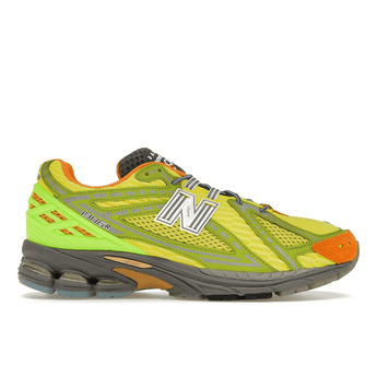 New Balance 1906R Action Bronson Scorpius - Sneakerzone