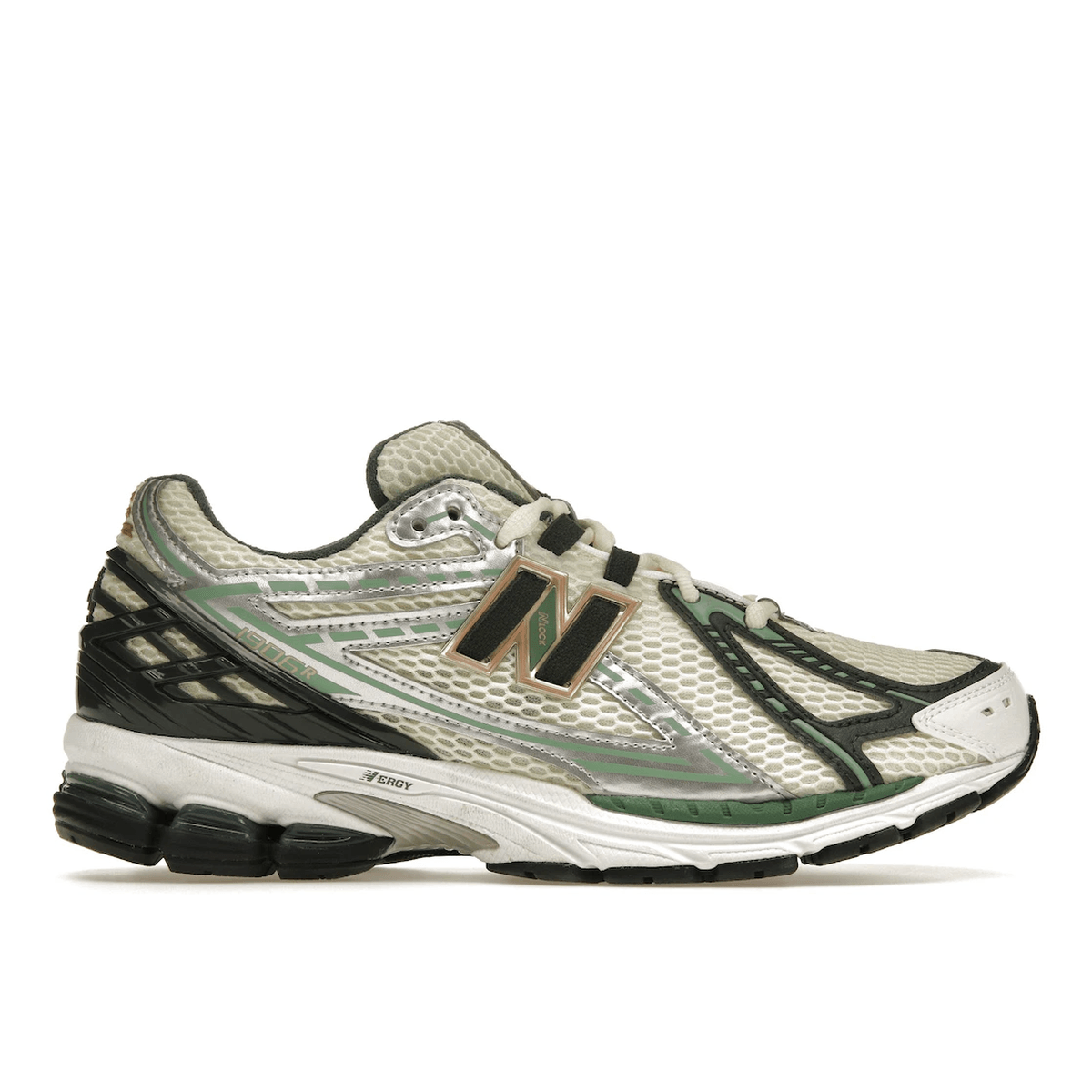 New Balance 1906R Aime Leon Dore Jade - Sneakerzone