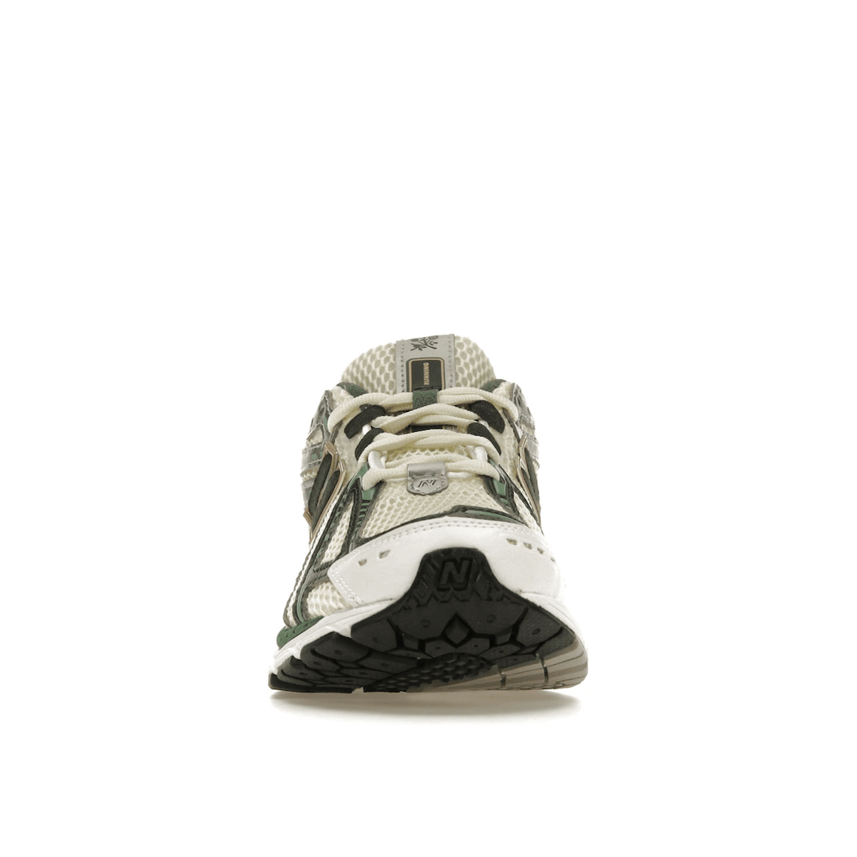 New Balance 1906R Aime Leon Dore Jade - Sneakerzone