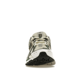 New Balance 1906R Aime Leon Dore Jade - Sneakerzone