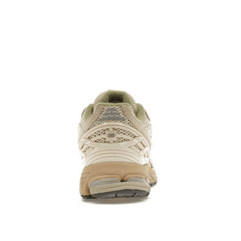 New Balance 1906R AURALEE Bone White - Sneakerzone