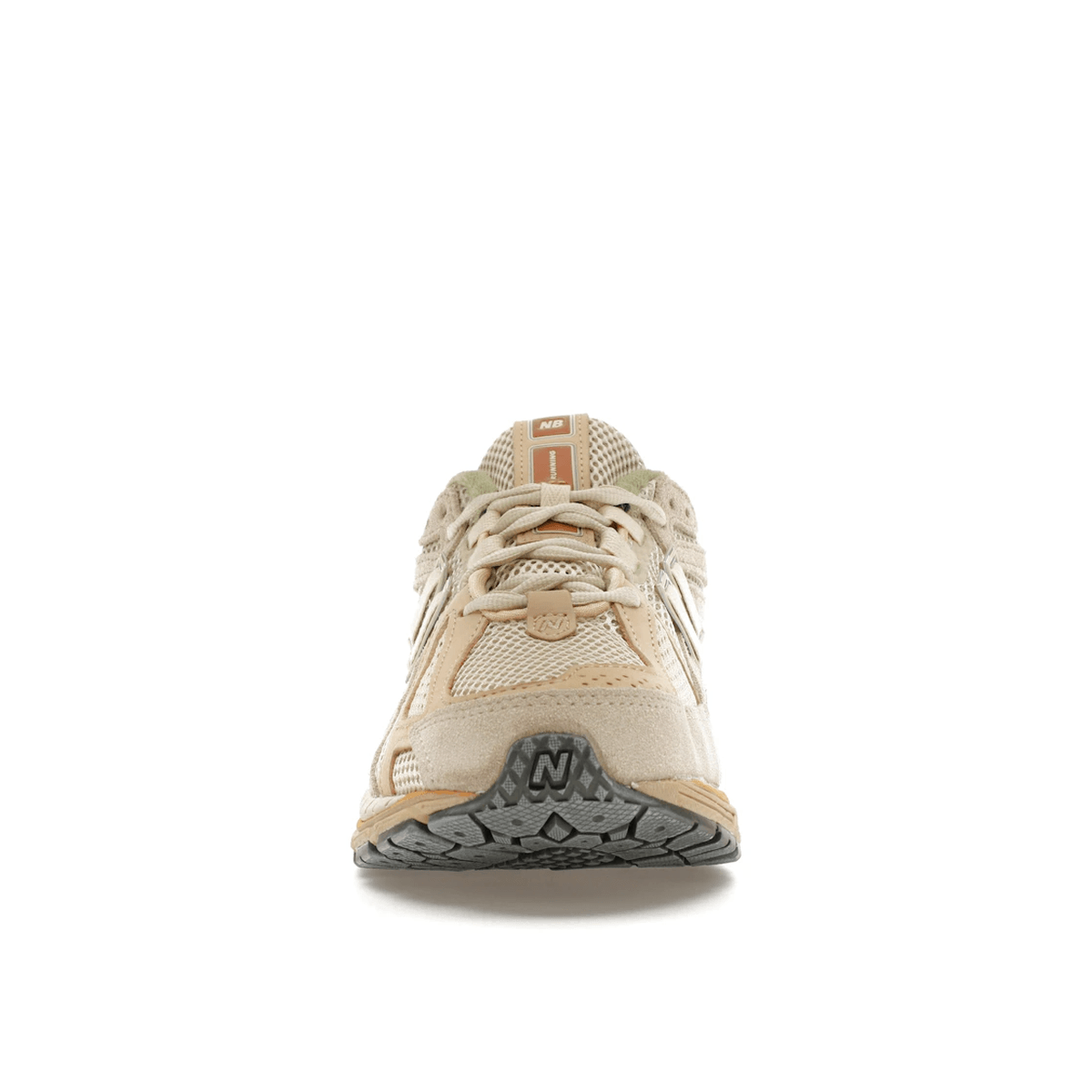 New Balance 1906R AURALEE Bone White - Sneakerzone
