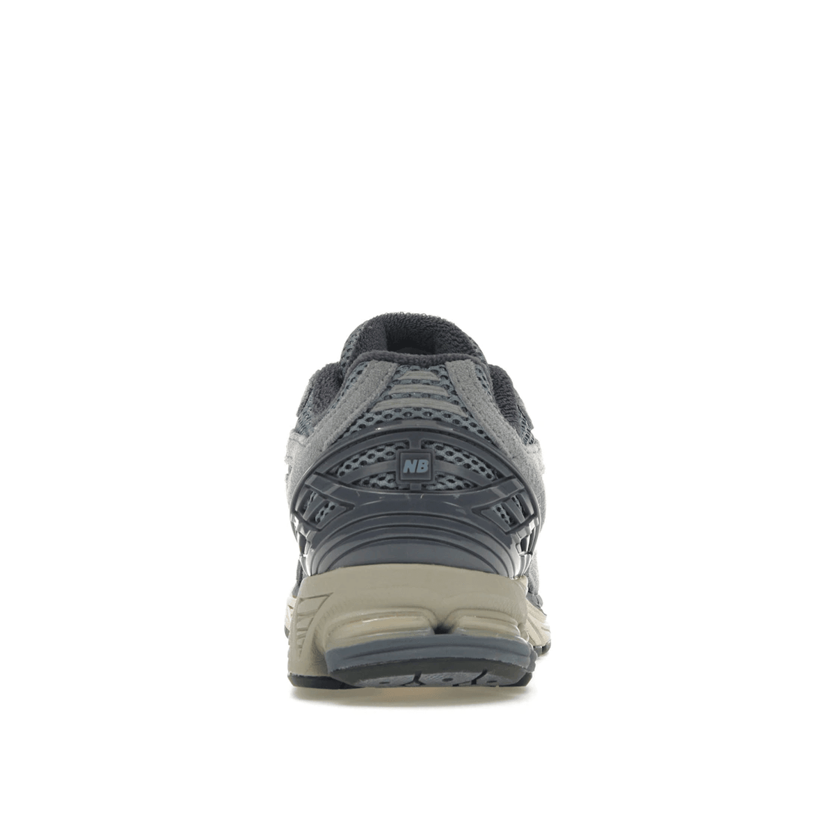 New Balance 1906R AURALEE Flint Stone - Sneakerzone