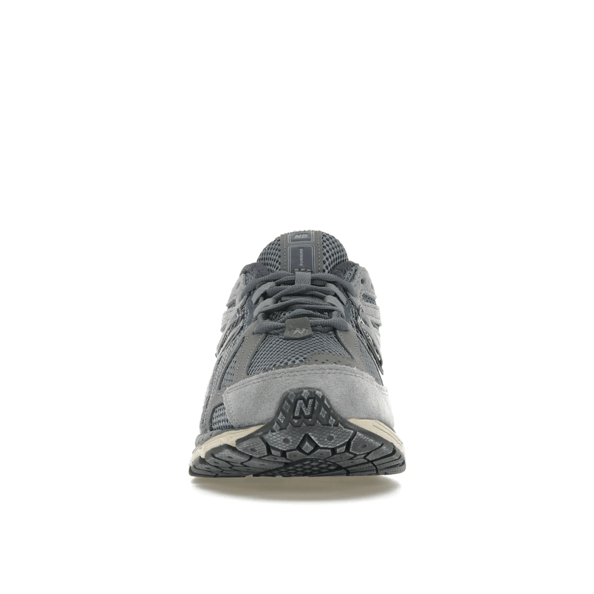 New Balance 1906R AURALEE Flint Stone - Sneakerzone